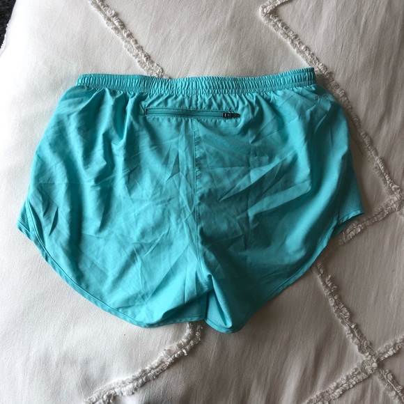 Nike Dri-Fit Running Shorts - Picture 3 of 3